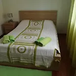 게스트하우스 Quartos Da *