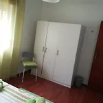 Quartos Da 게스트하우스 *