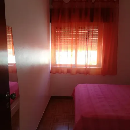 Quartos Da *