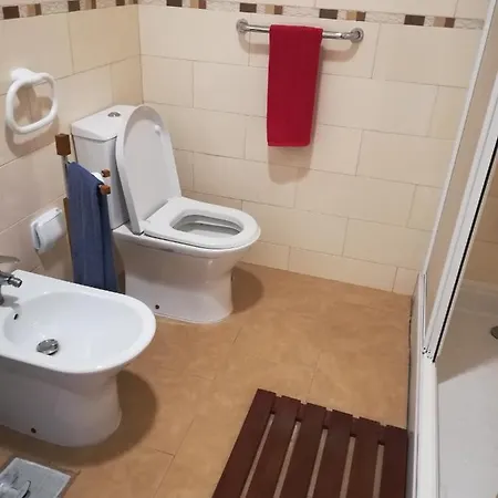 Quartos Da * 페니케