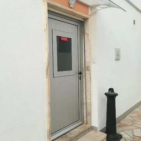 게스트하우스 Quartos Da 페니케