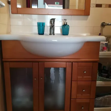 Quartos Da *