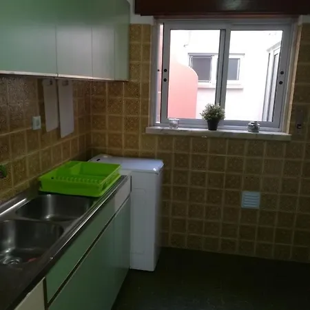Quartos Da *
