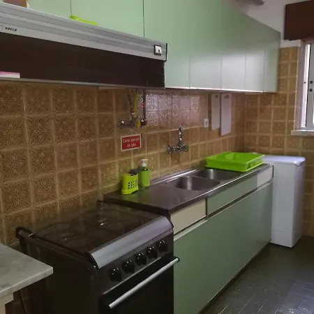 Quartos Da * 페니케