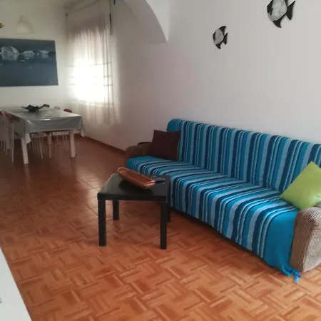 Quartos Da Πανσιόν *