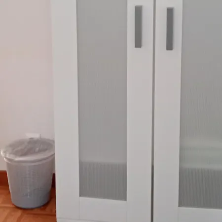Guest house Quartos Da *