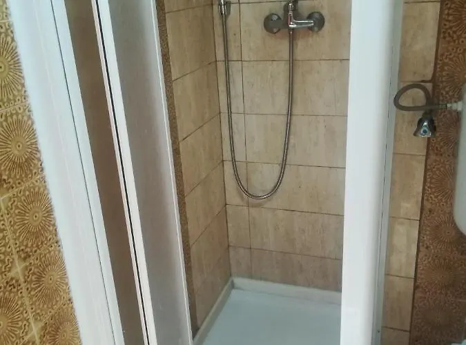 Πανσιόν Quartos Da