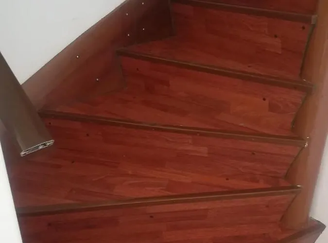 Gasthof Quartos Da Peniche