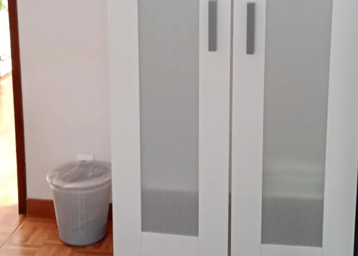 Gasthof Quartos Da *